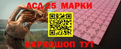 ПСИЛОЦИБИНОВЫЕ ГРИБЫ Балахна