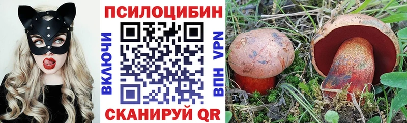 Галлюциногенные грибы MAGIC MUSHROOMS  Реутов 
