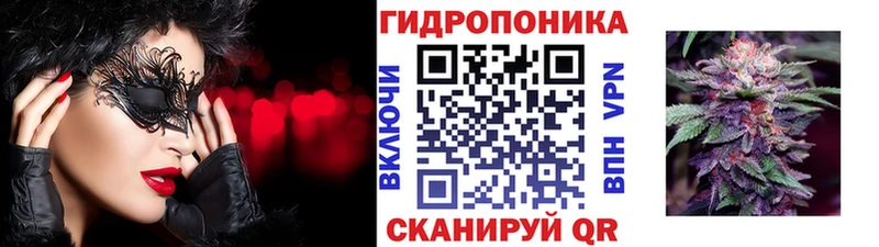 где найти Реутов МАРИХУАНА конопля